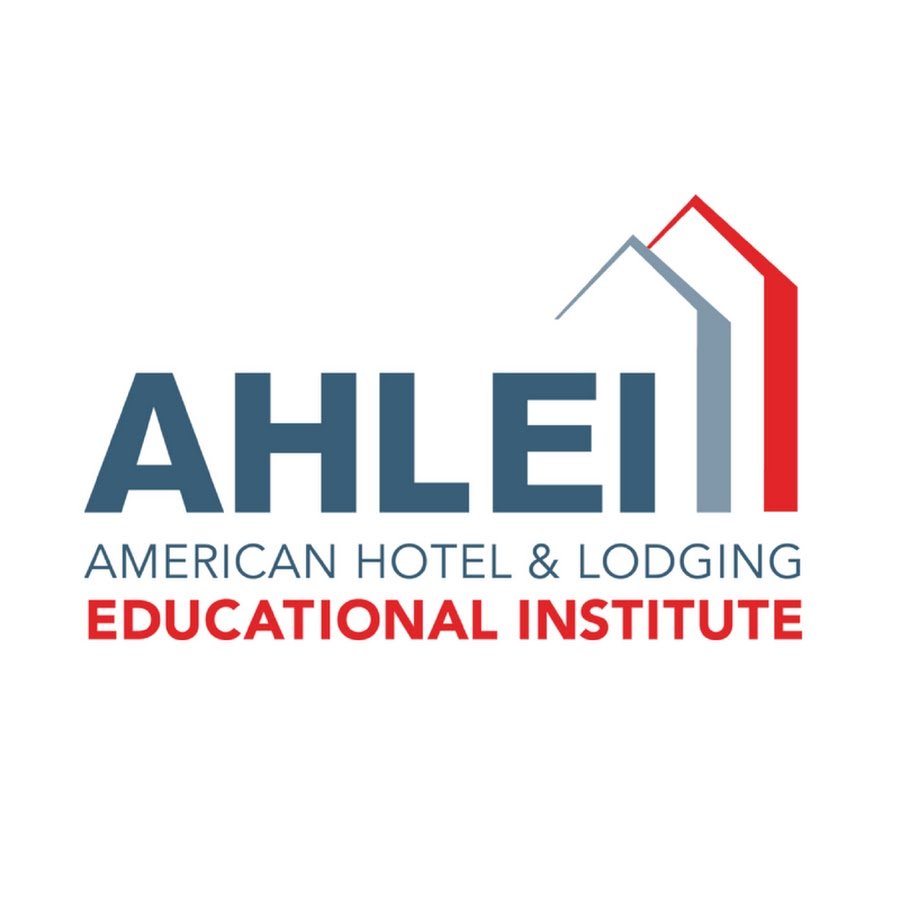 AHLEI Logo